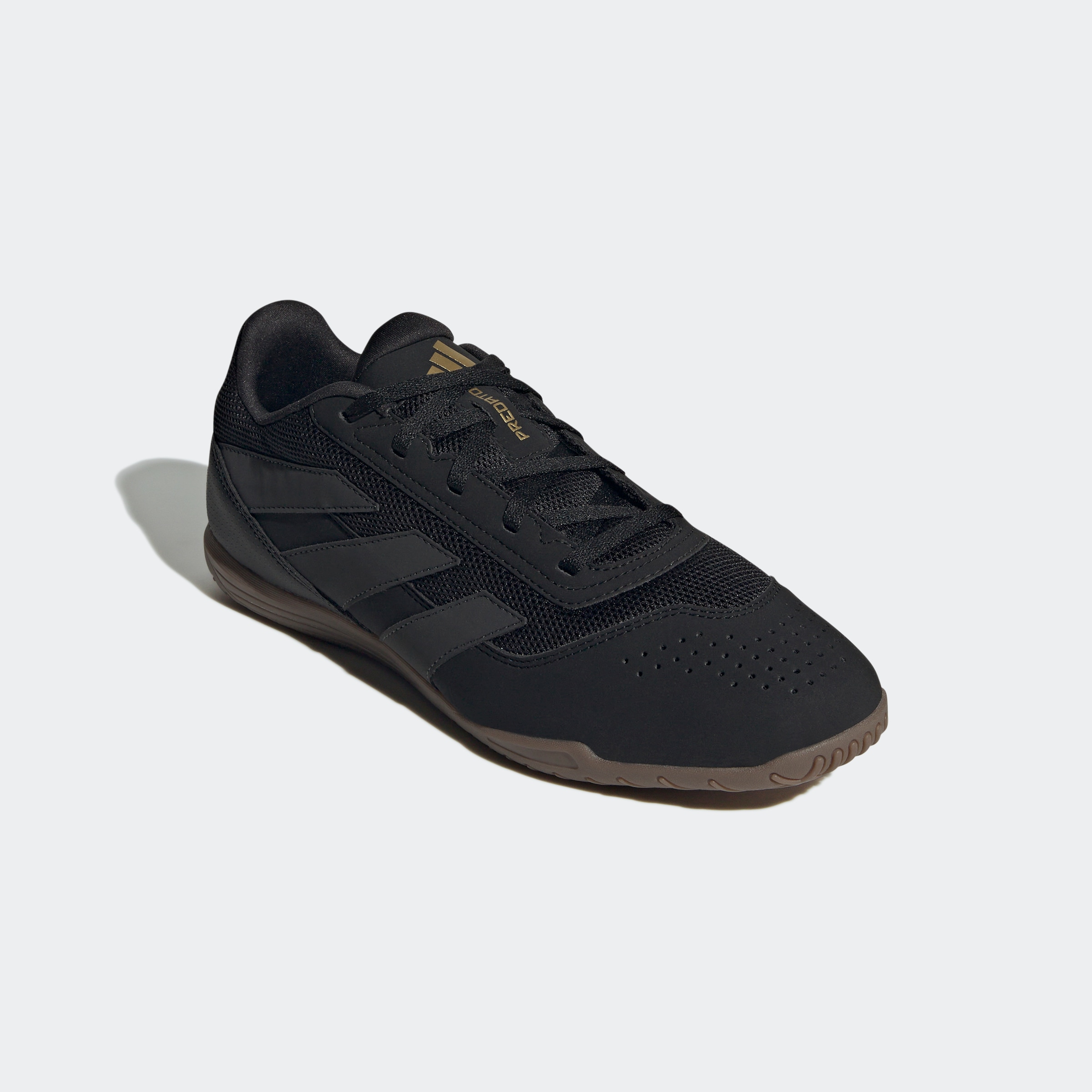 Bild von adidas Performance Fußballschuh "PREDATOR CLUB SALA IN"