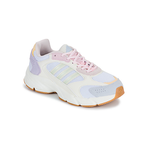 Bild von adidas Sneaker CRAZYCHAOS 2000 – Stil und Komfort für Damen