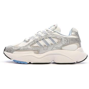 Bild von adidas  kinderschuhe IF7026