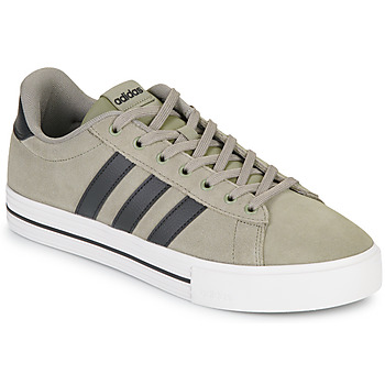 Bild von adidas  Sneaker DAILY 4.0