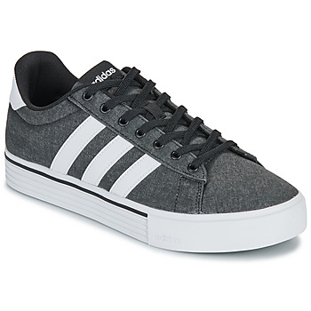 Bild von adidas  Sneaker DAILY 4.0