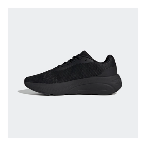Bild von Adidas Sportswear Cloudfoam Walk Sneakers für Herren