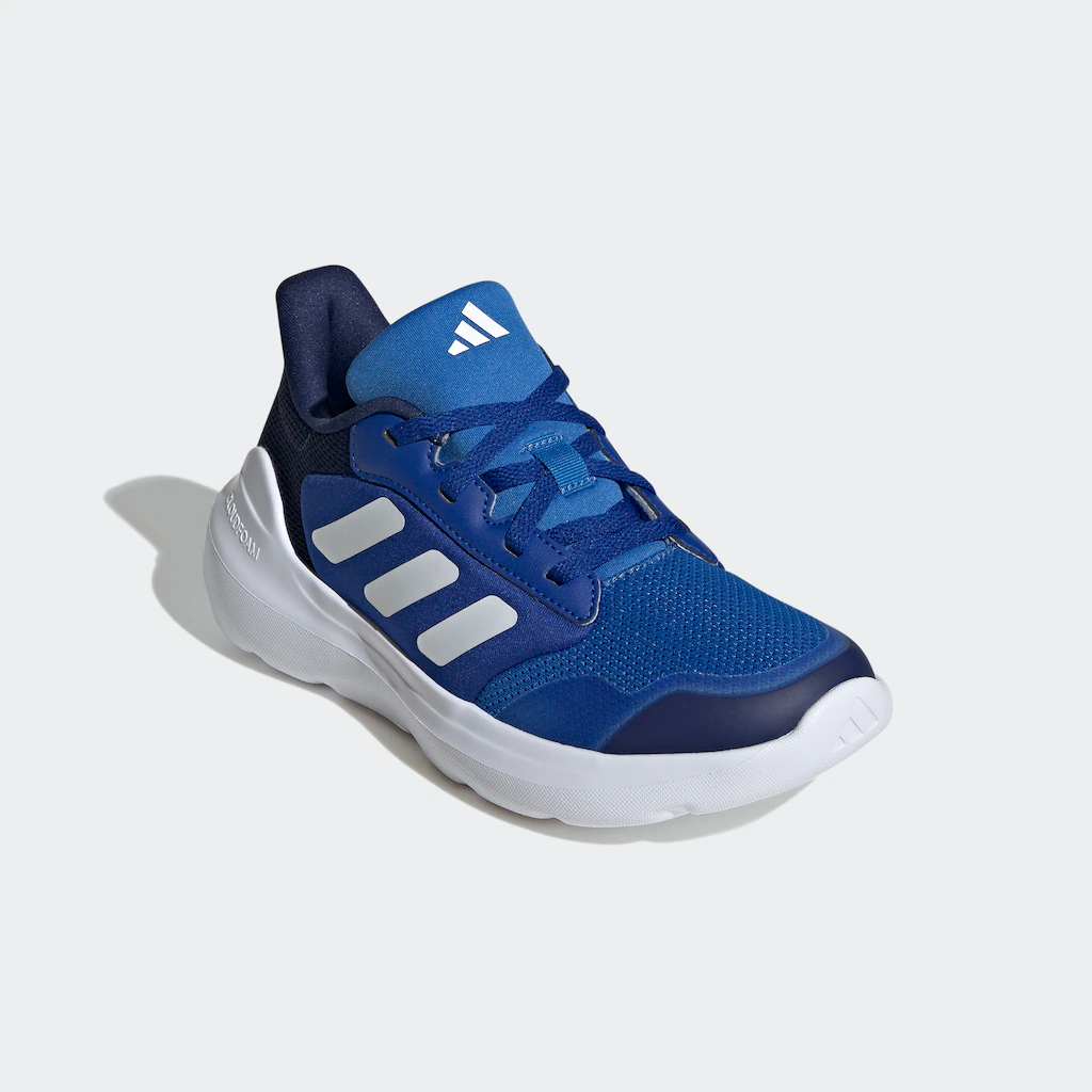 Bild von adidas  Laufschuhe Tensaur Run 3.0 J