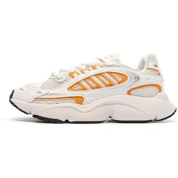Bild von adidas Ozmillen W – Sneaker für Damen - 36