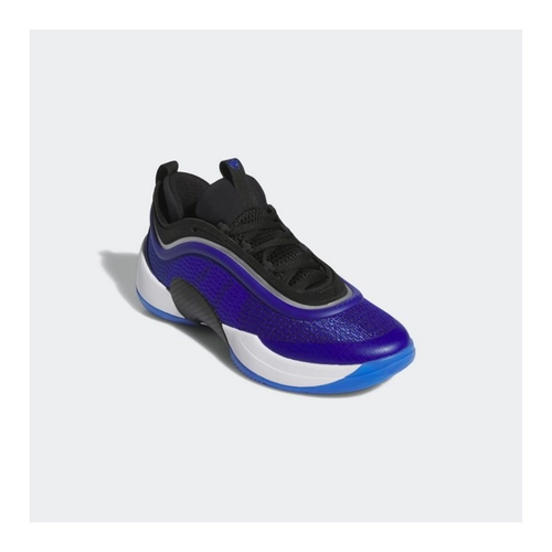 Bild von adidas Performance D.O.N. ISSUE 6 Basketballschuh