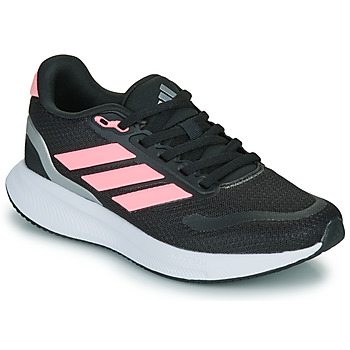 Bild von Adidas Runfalcon 5 Running Shoes Schwarz EU 39 1/3 Junge