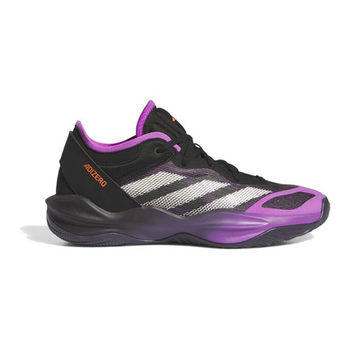 Bild von Adidas Adizero Select 2.0 - Herren Schuhe
