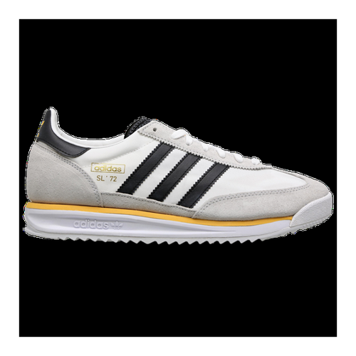Bild von Adidas SL 72 RS - Herren Schuhe