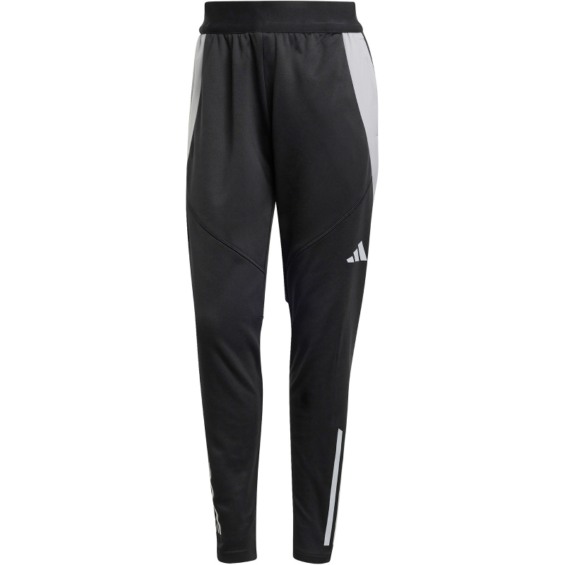 Bild von adidas Tiro 24 Competition Winter Trainingshose Damen IM9969...