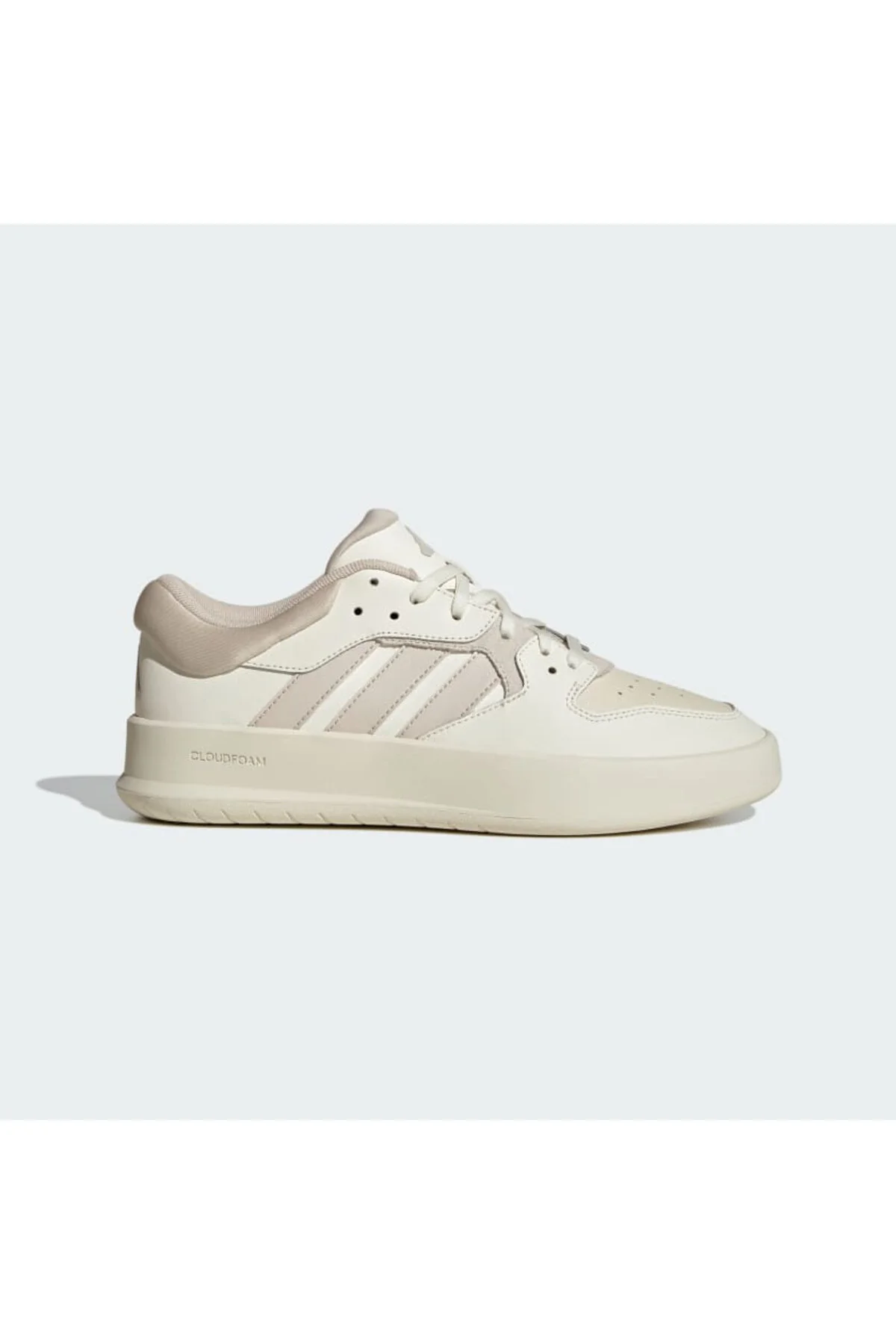 Bild von adidas Court 24 Schuhe für Herren - 44