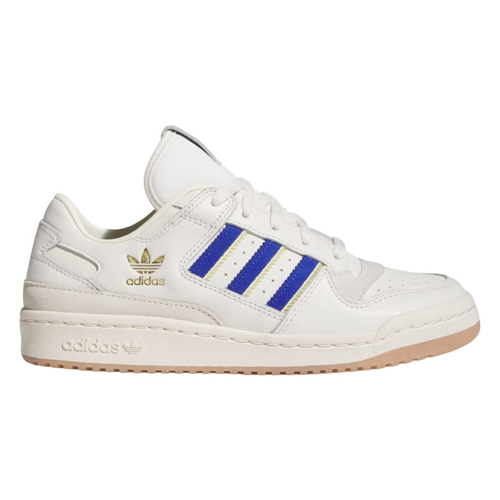 Bild von Adidas Forum Low - Damen Schuhe