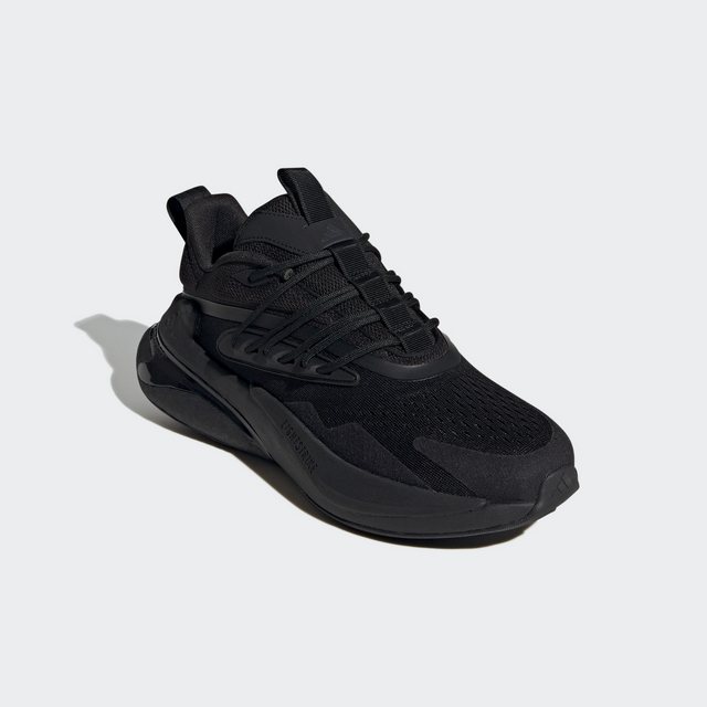 Bild von adidas Sportswear ALPHABOOST V2 Sneaker