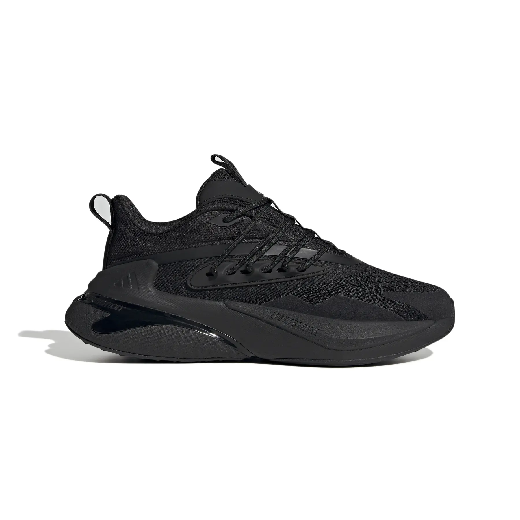 Bild von adidas Sportswear Sneaker "ALPHABOOST V2"