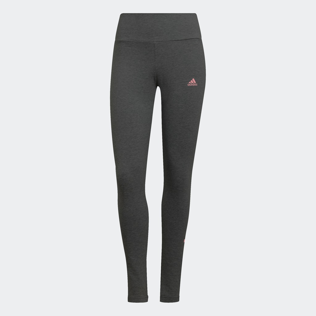 Bild von adidas Sportswear Leggings "W LIN LEG", (1 tlg.)