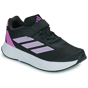 Bild von ADIDAS Kinder Freizeitschuhe Duramo SL Kids