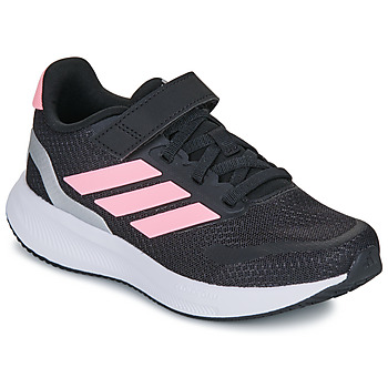 Bild von Adidas Runfalcon 5 Running Shoes Schwarz EU 31 Mädchen