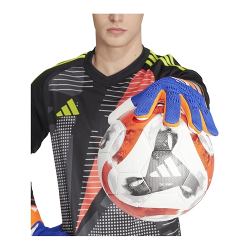 Bild von adidas Equipment - Torwarthandschuhe Copa Pro Reemergence - Größe 5