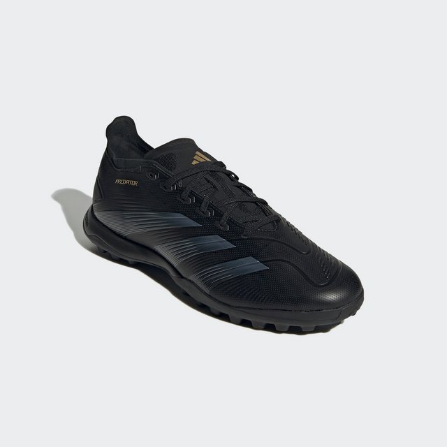 Bild von ADIDAS Herren Fussball-Hartplatzschuhe Predator League TF