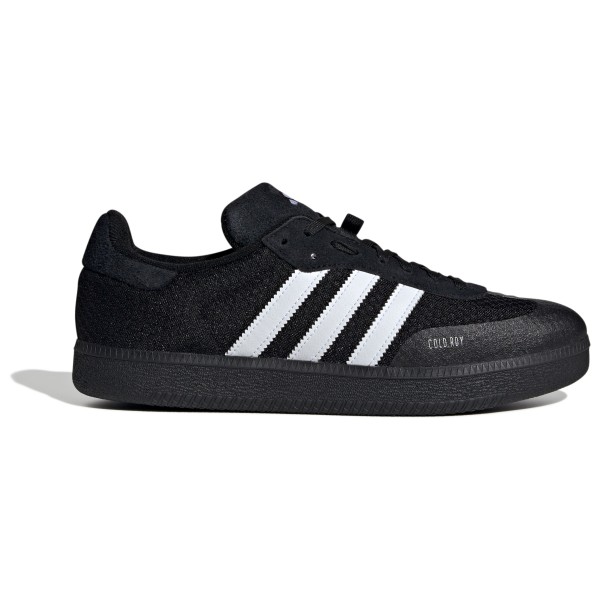 Bild von Adidas Velosamba Cold.rdy 2 Shoes Schwarz EU 40 2/3 Mann