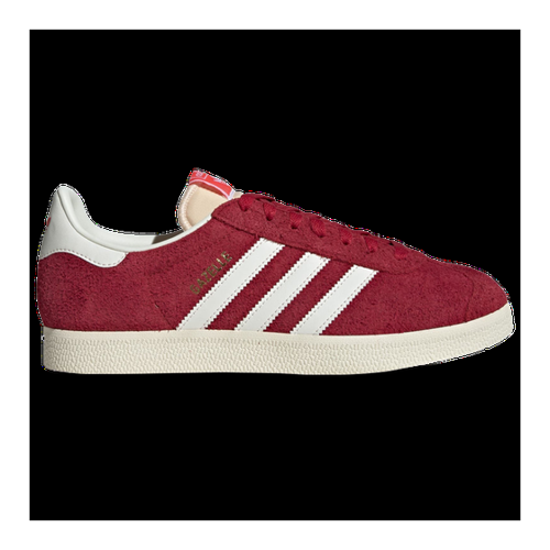 Bild von Adidas Gazelle - Herren Schuhe im Test