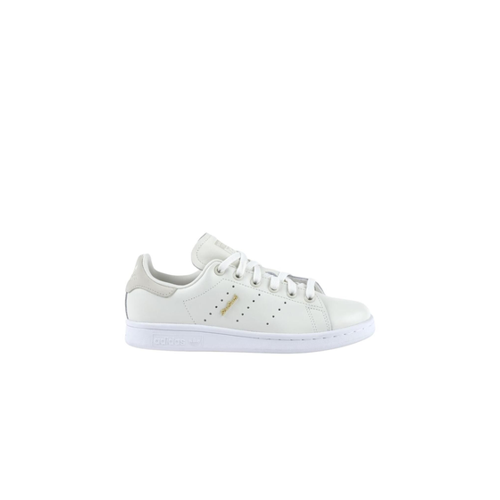 Bild von adidas Stan Smith Creme Turnschuhe für Damen - 36 2/3