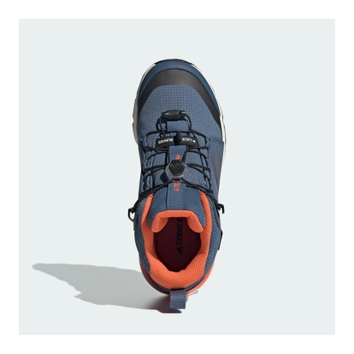 Bild von adidas TERREX Disney GORE-TEX Mid-Top Wanderschuhe Kinder