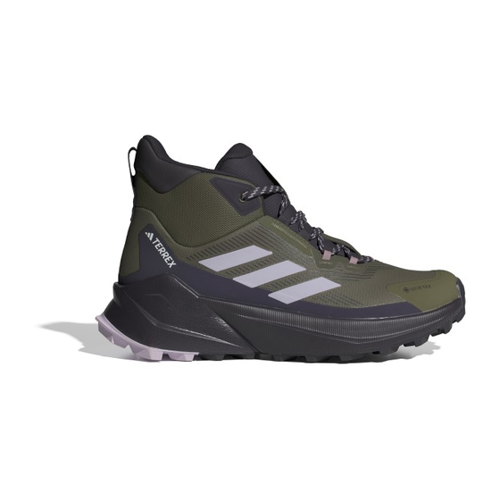 Bild von adidas Terrex - Women's Terrex Trailmaker 2 Mid GTX - Wanderschuhe