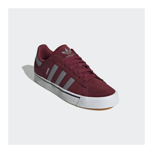 Bild von adidas Originals CAMPUS VULC Sneaker – Retro-Style trifft auf modernen Komfort