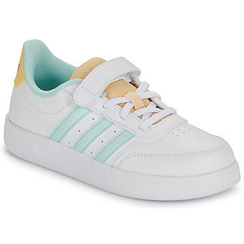 Bild von adidas  kinderschuhe BREAKNET 2.0 EL C