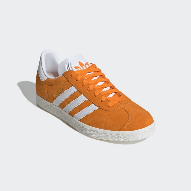 Bild von adidas Originals GAZELLE Sneaker