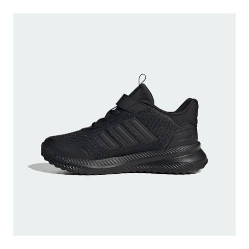 Bild von adidas Unisex X_PLR Shoes Kids Laufschuhe - Stylisch und Komfortabel
