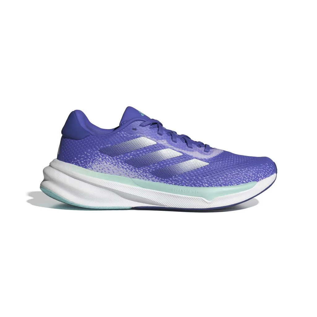Bild von adidas Performance SUPERNOVA STRIDE Laufschuh