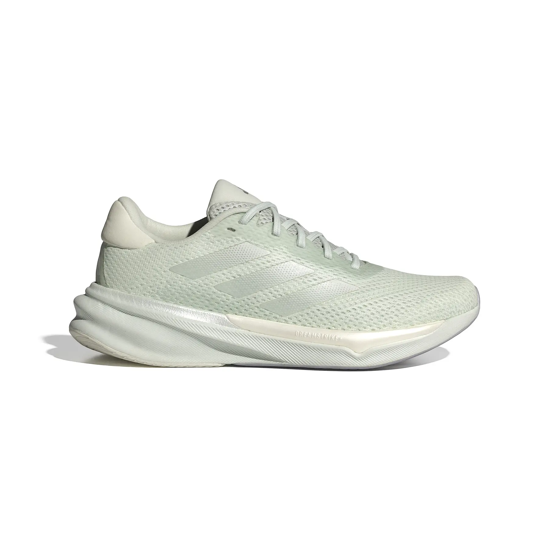 Bild von Damen-Laufschuhe adidas Supernova Stride