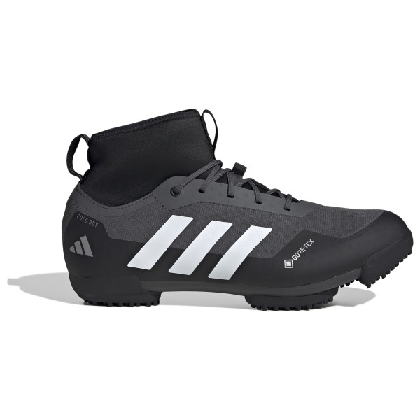 Bild von adidas Performance THE GRAVEL COLD.RDY GORE-TEX FAHRRADSCHUH Fahrradschuh