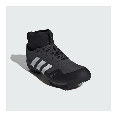 Bild von adidas Performance THE GRAVEL COLD.RDY GORE-TEX FAHRRADSCHUH