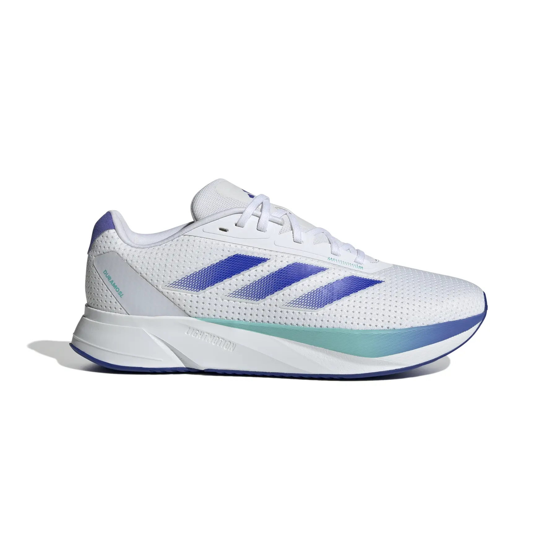 Bild von Laufschuhe adidas Duramo SL