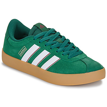Bild von adidas, Sneaker, VL Court 3.0, Grün, (40)