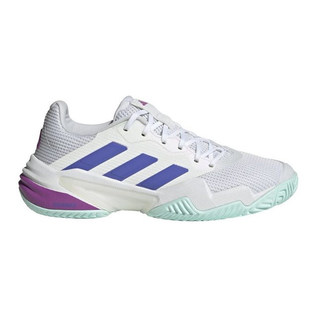 Bild von adidas Sportswear Barricade 13 Ac - Allcourt Tennisschuh Tennisschuh