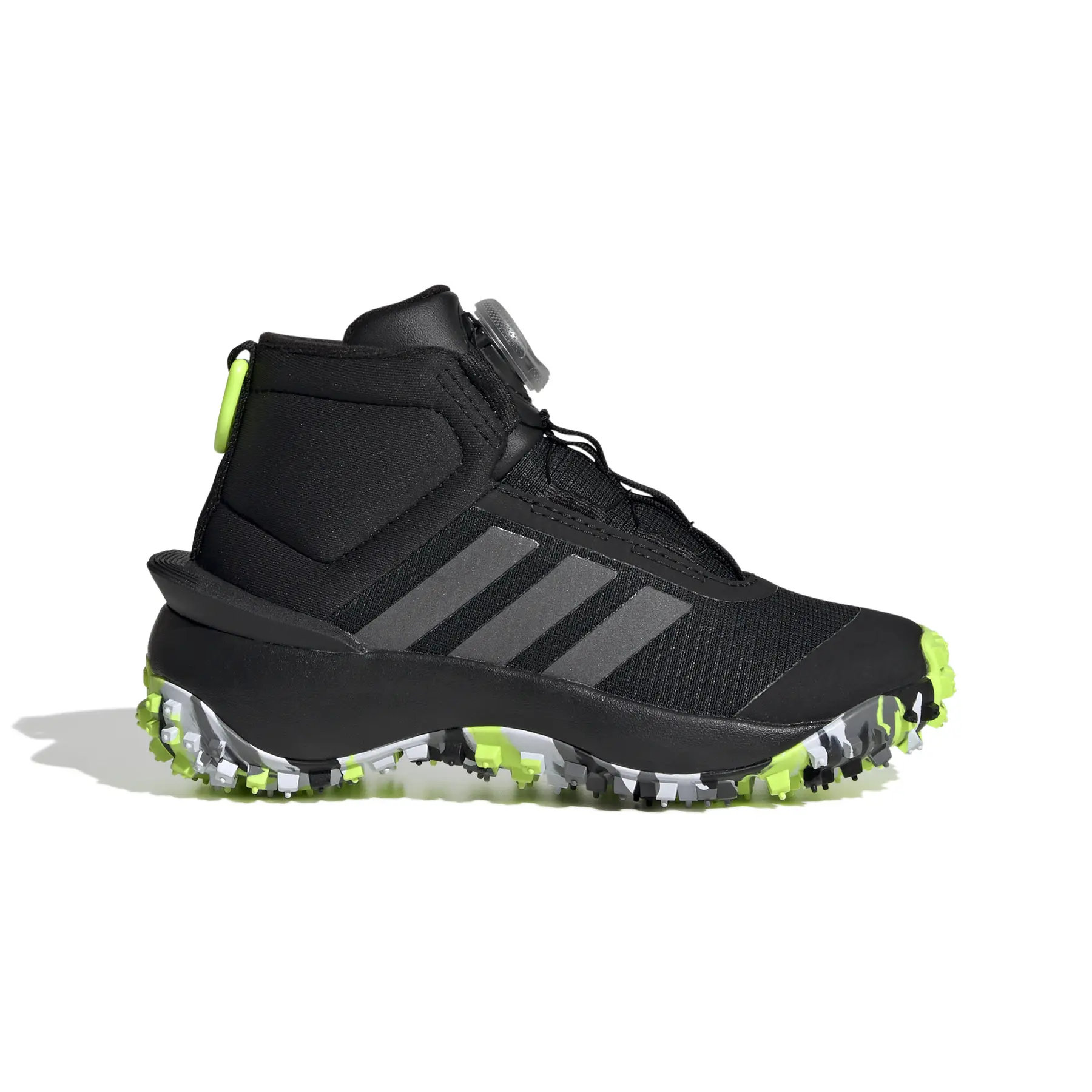 Bild von Sneakers adidas Fortatrail