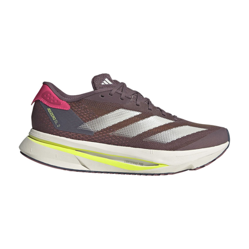 Bild von Adidas Adizero SL2 Laufschuhe