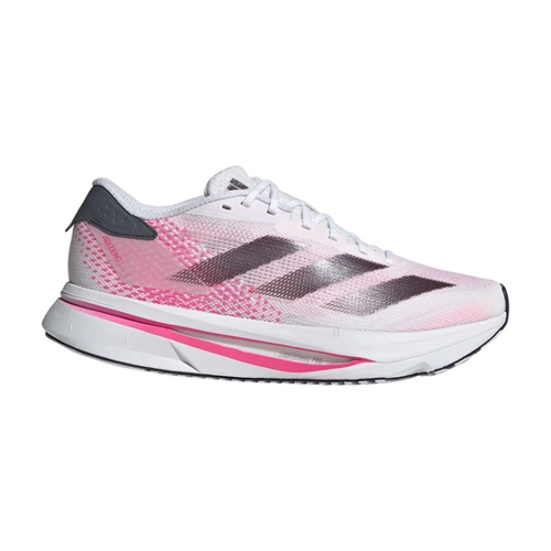 Bild von Damen-Laufschuhe adidas Adizero SL 2 – Bunt, Gr. 4