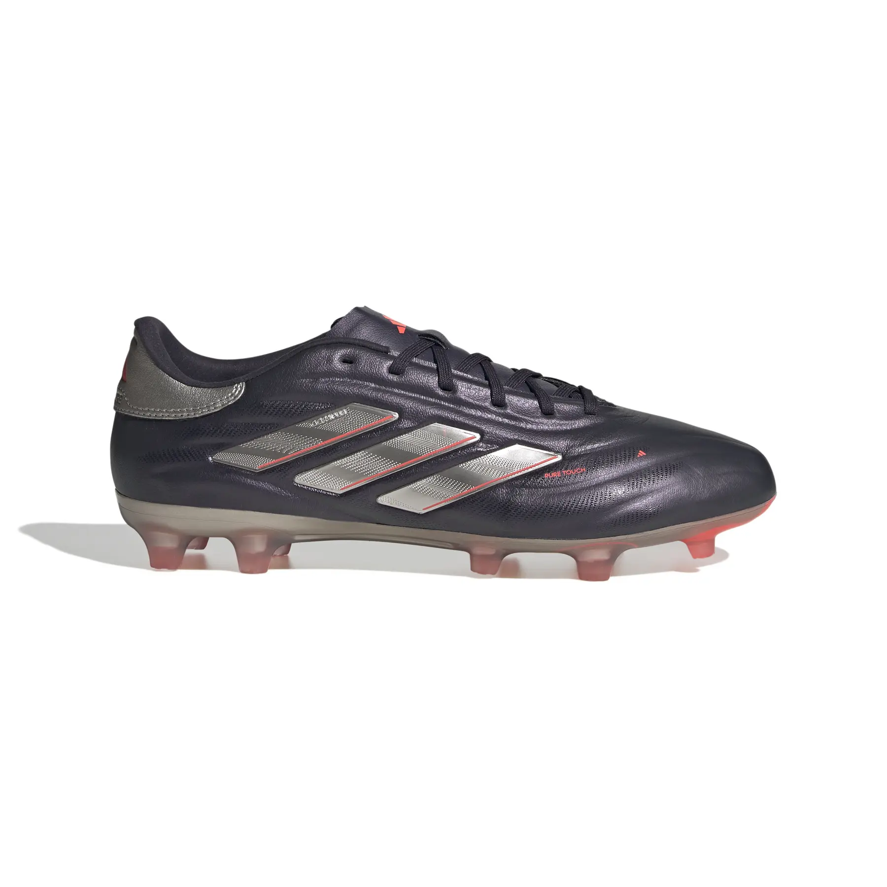 Bild von ADIDAS Herren Fussball-Rasenschuhe Copa Pure 2 Pro FG