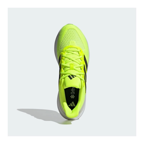 Bild von adidas Herren Laufschuhe Ultrarun 5
