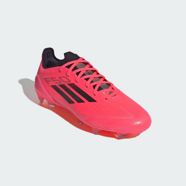 Bild von adidas Performance F50 PRO FG FUSSBALLSCHUH Fußballschuh