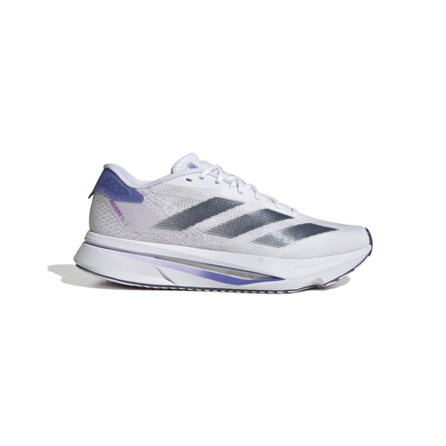 Bild von Damen Laufschuhe adidas Adizero Sl2 – Der optimale Begleiter für Läuferinnen
