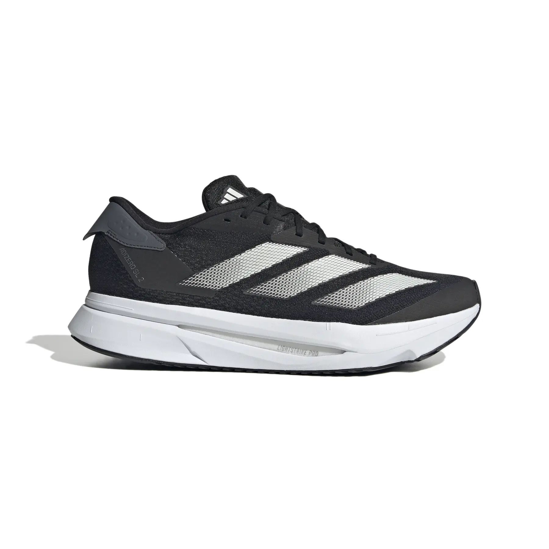 Bild von adidas Performance Laufschuh "ADIZERO SL2"