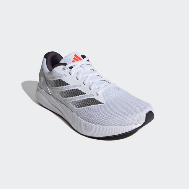 Bild von adidas Performance DURAMO RC Laufschuh