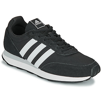 Bild von adidas Sportswear Sneaker "RUN 60S 3.0"