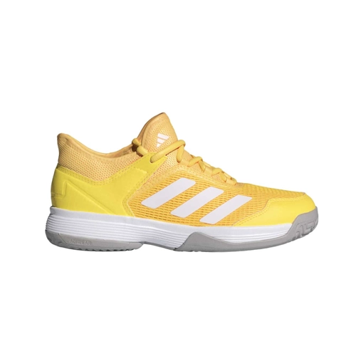 Bild von adidas Kinder Ubersonic 4 k Tennisschuhe