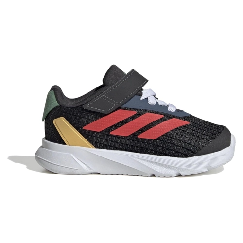 Bild von adidas Duramo Mickey EL I Kinder Freizeitschuhe